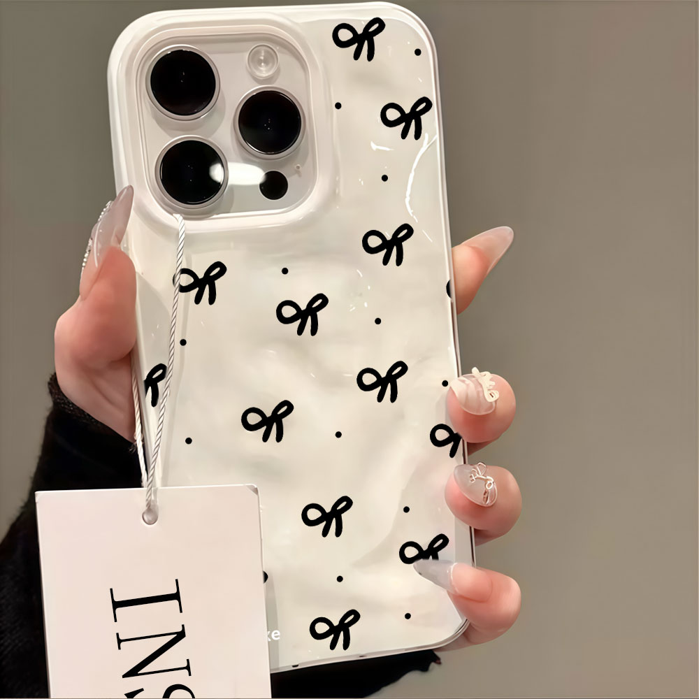 3D Printing Case - Противоударный мягкий чехол из ТПУ с