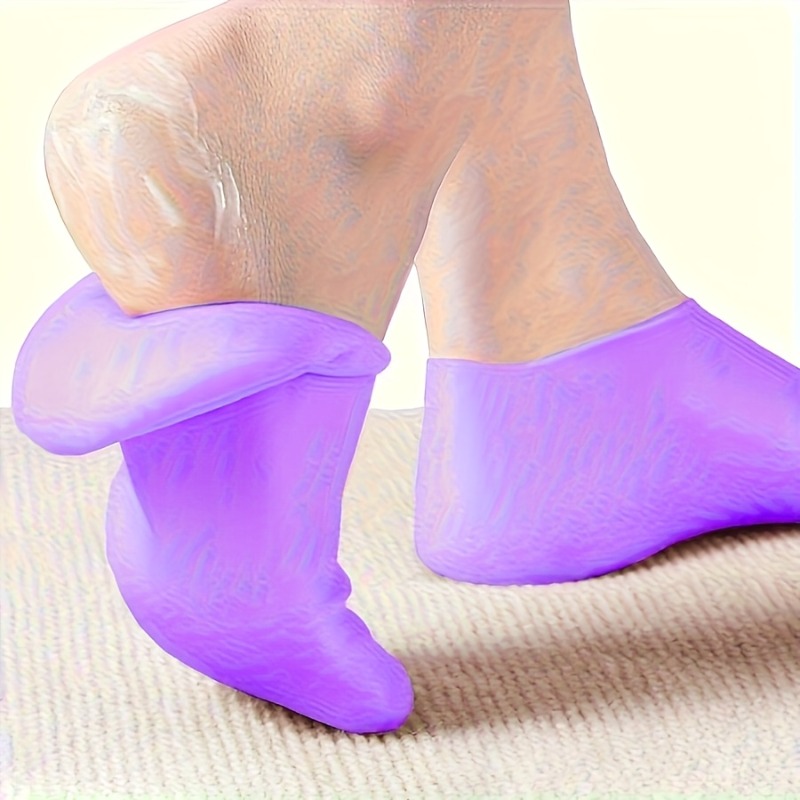 Silicone Sock Hotend - 2 пары силиконовых носков для ухода