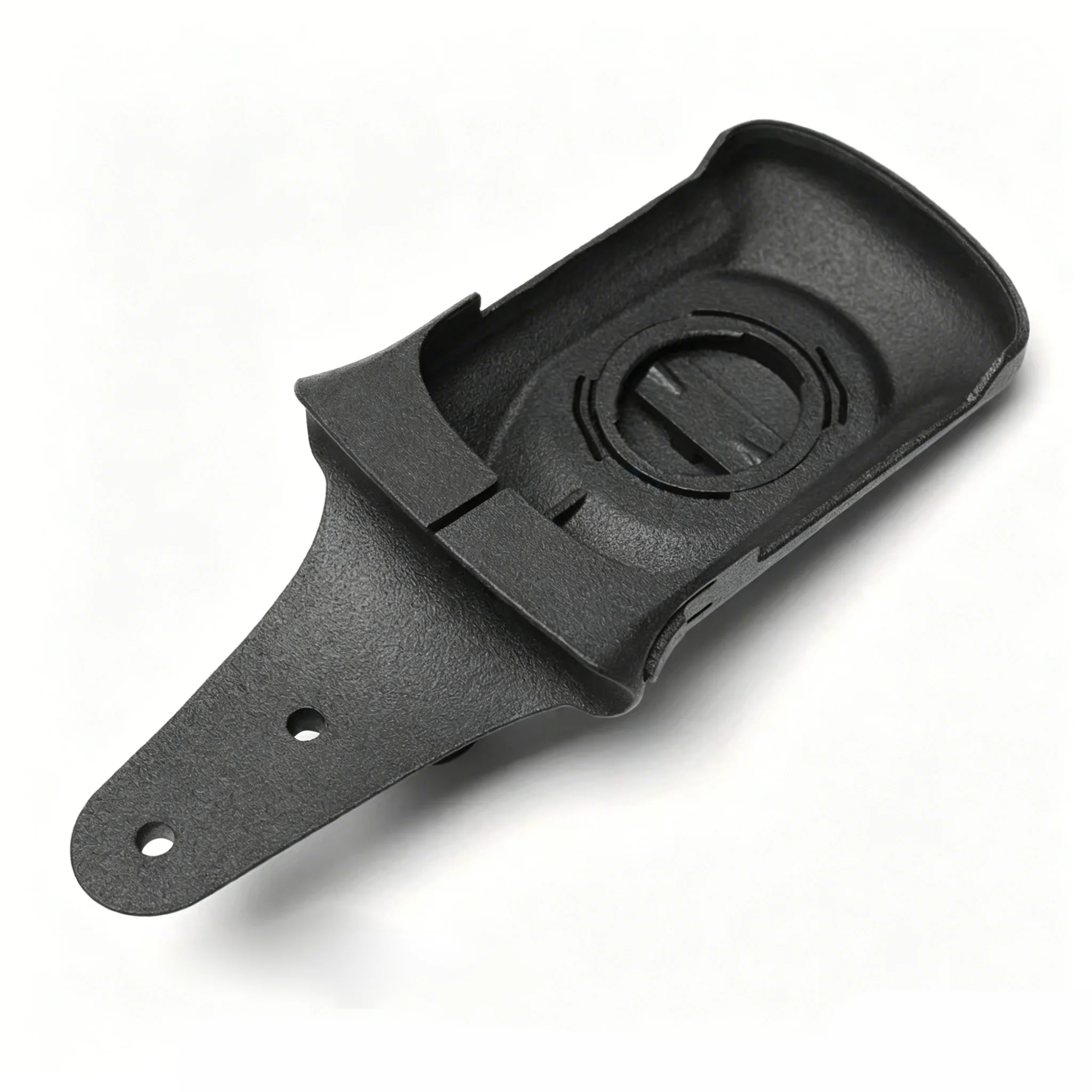 3D Printing Holder - Аэродинамический 3D-печатный компьютерный кронштейн с полной
