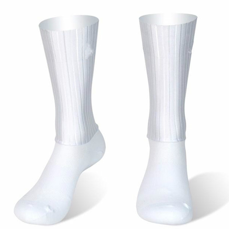 Носки Aero, противоскользящие  – обзор и цена Silicone Sock Hotend