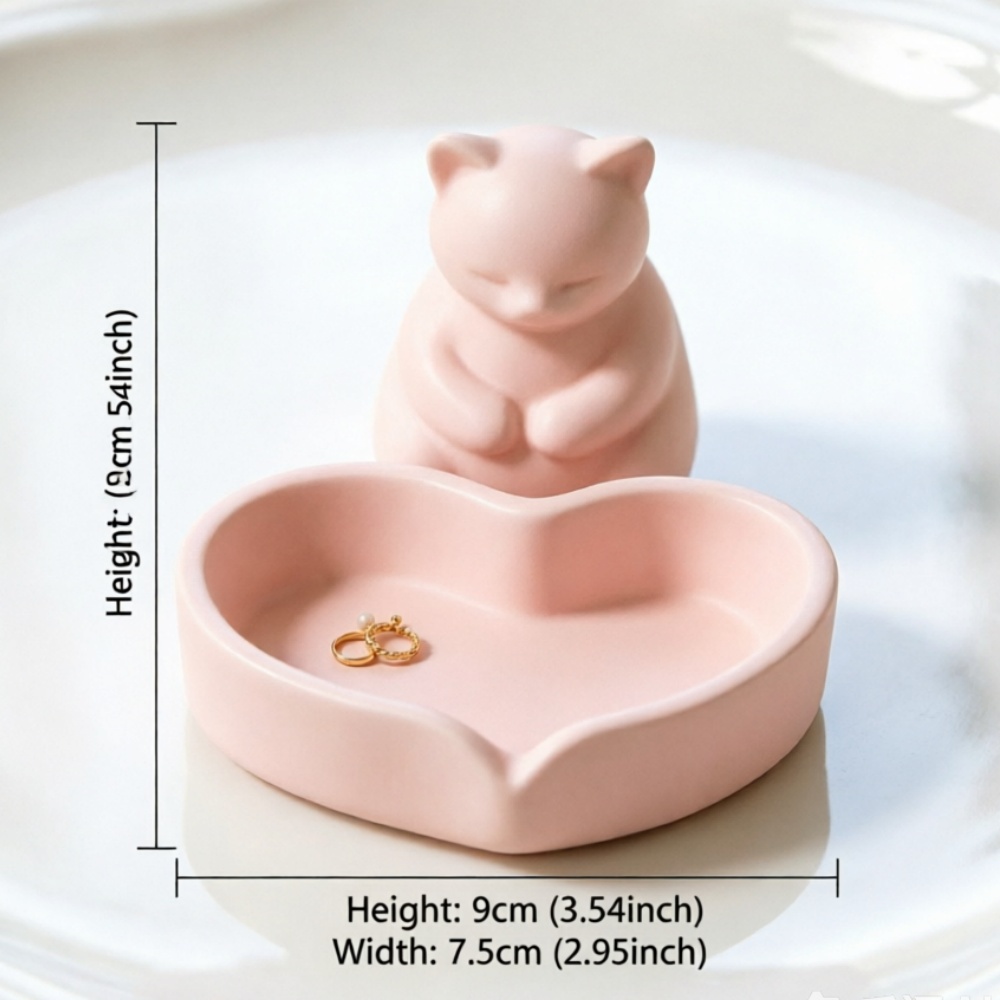 3D-печатная подставка для укра – обзор и цена 3D Printing Ring Holder