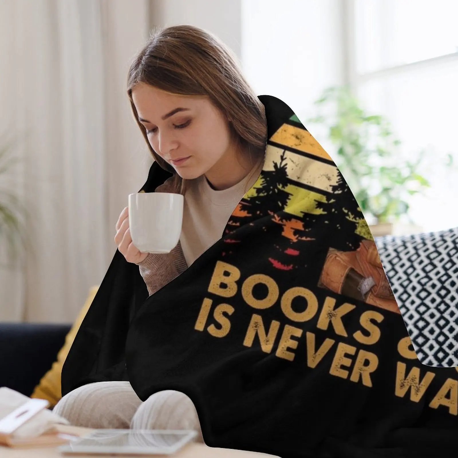 Время, проведенное с книгами и – обзор и цена 3D Printing Waste