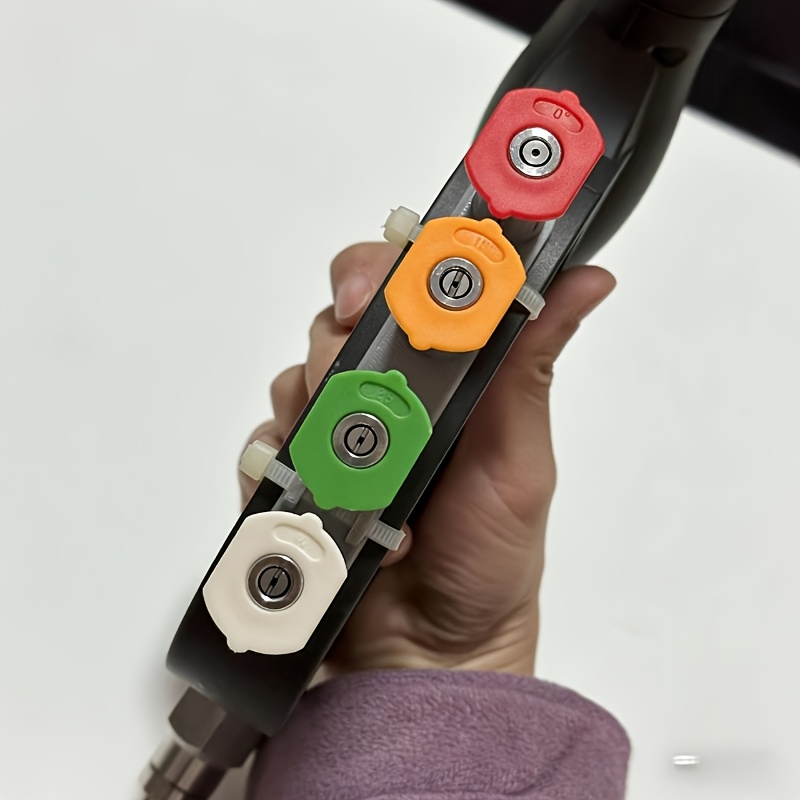 Быстросъемный держатель для на – обзор и цена 3D Printing Holder