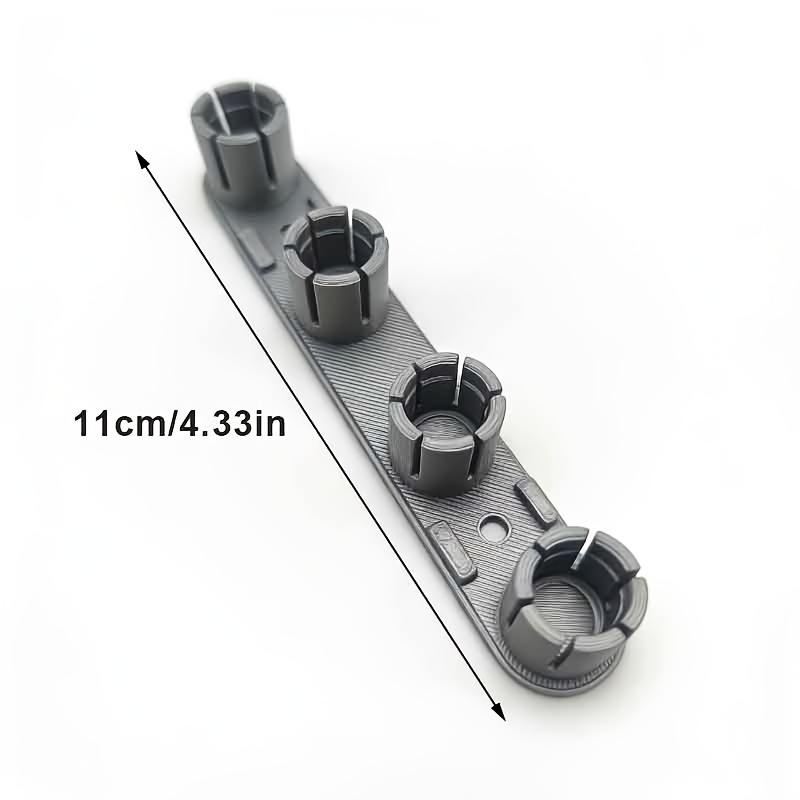Быстросъемный держатель для на – обзор и цена 3D Printing Holder