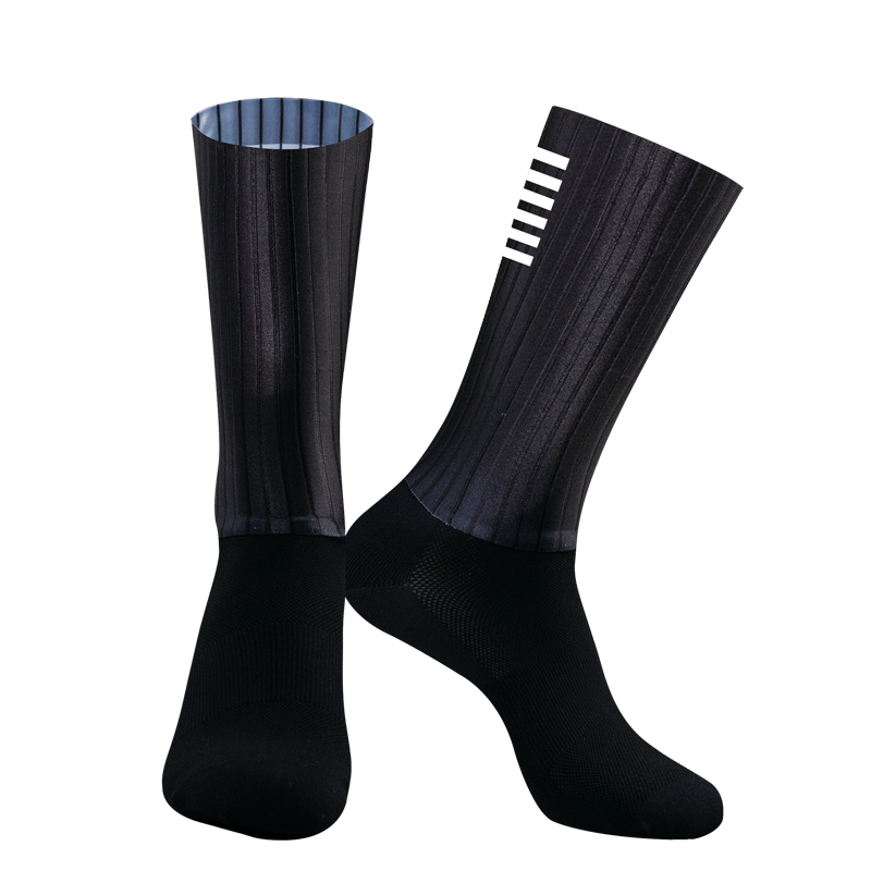 Новые противоскользящие силико – обзор и цена Silicone Sock Hotend