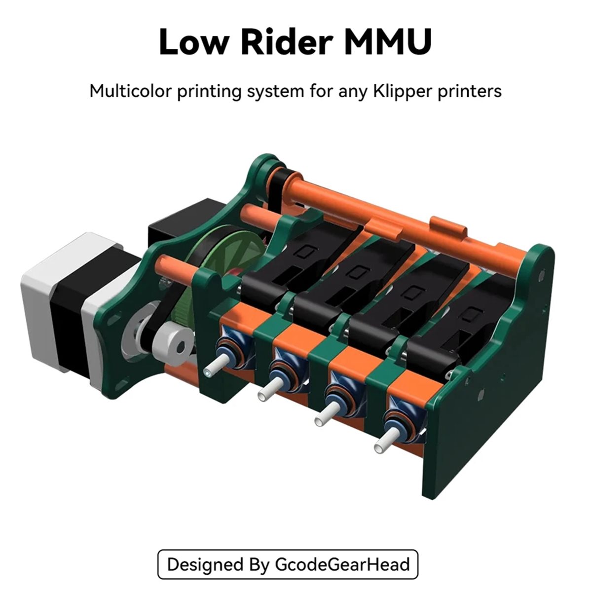 РАСПРОДАЖА - Комплект FLASH SA – обзор и цена 3D Printing Klipper