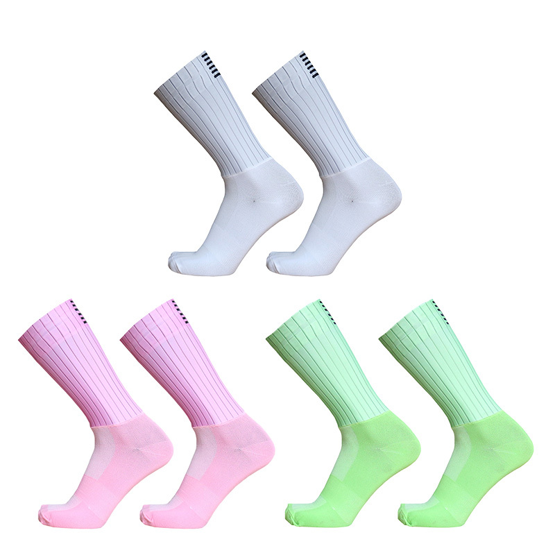 Носки Pro Anti Team Aero Cycli – обзор и цена Silicone Sock Hotend