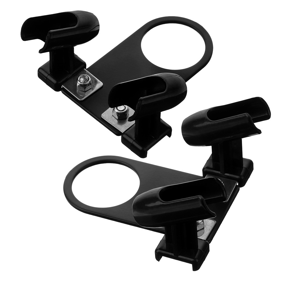 2 шт. Двойная подставка для ки – обзор и цена 3D Printing Holder