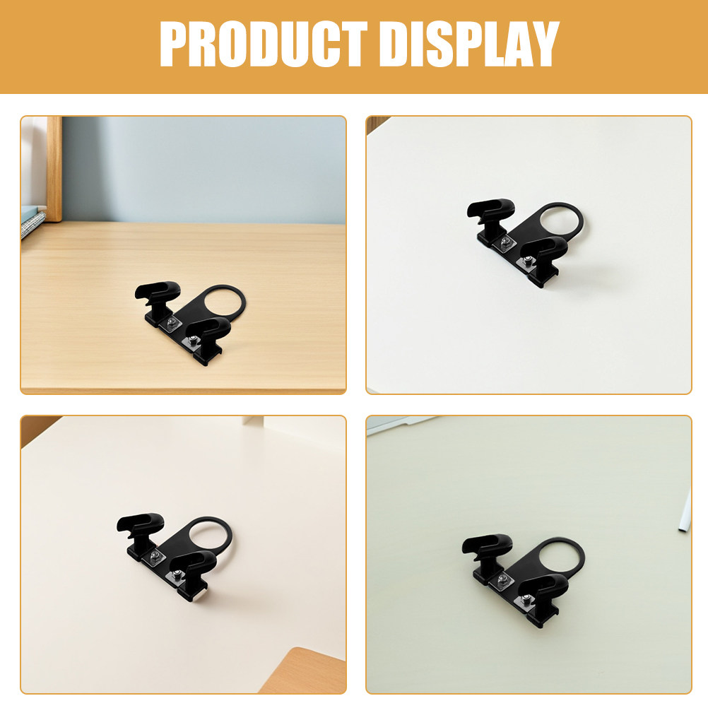 2 шт. Двойная подставка для ки – обзор и цена 3D Printing Holder