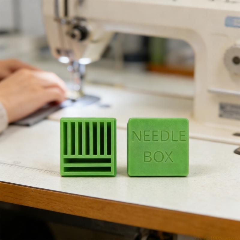 1 шт. 3D-печатный органайзер д – обзор и цена 3D Printing And Additive Manufacturing