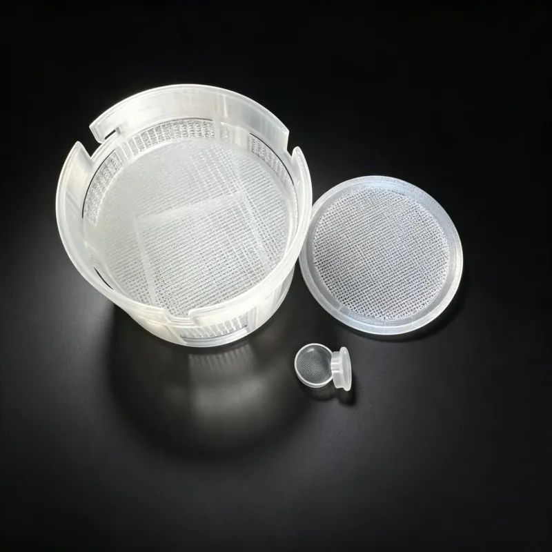 Новый инструмент для часов изг – обзор и цена 3D Printing Technology