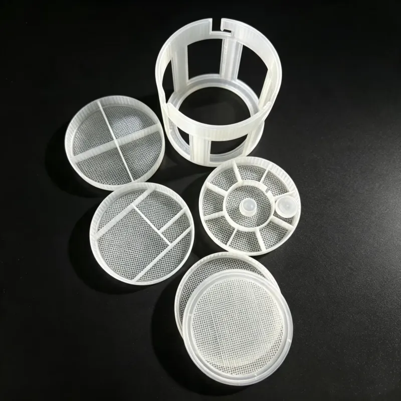Новый инструмент для часов изг – обзор и цена 3D Printing Technology