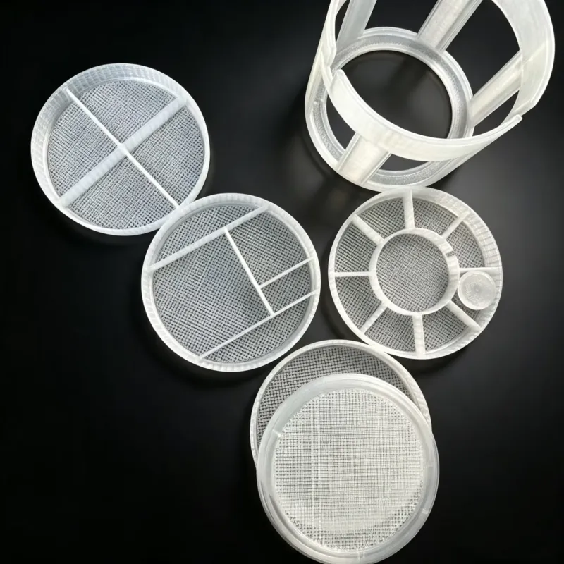 Новый инструмент для часов изг – обзор и цена 3D Printing Technology