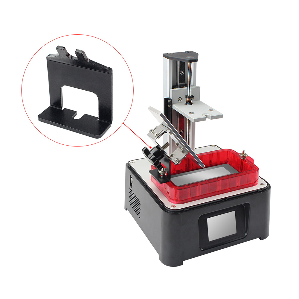 Металлическая каучуковая подст – обзор и цена 3D Printing Waste