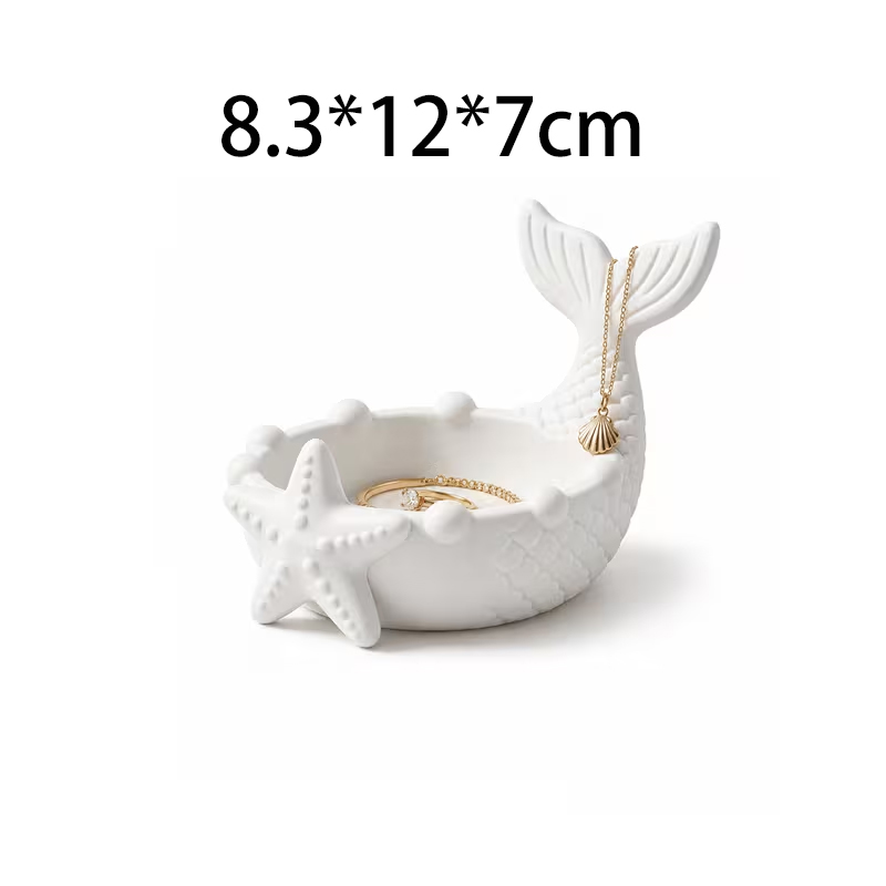 Подставка для украшений в виде – обзор и цена 3D Printing Ring Holder