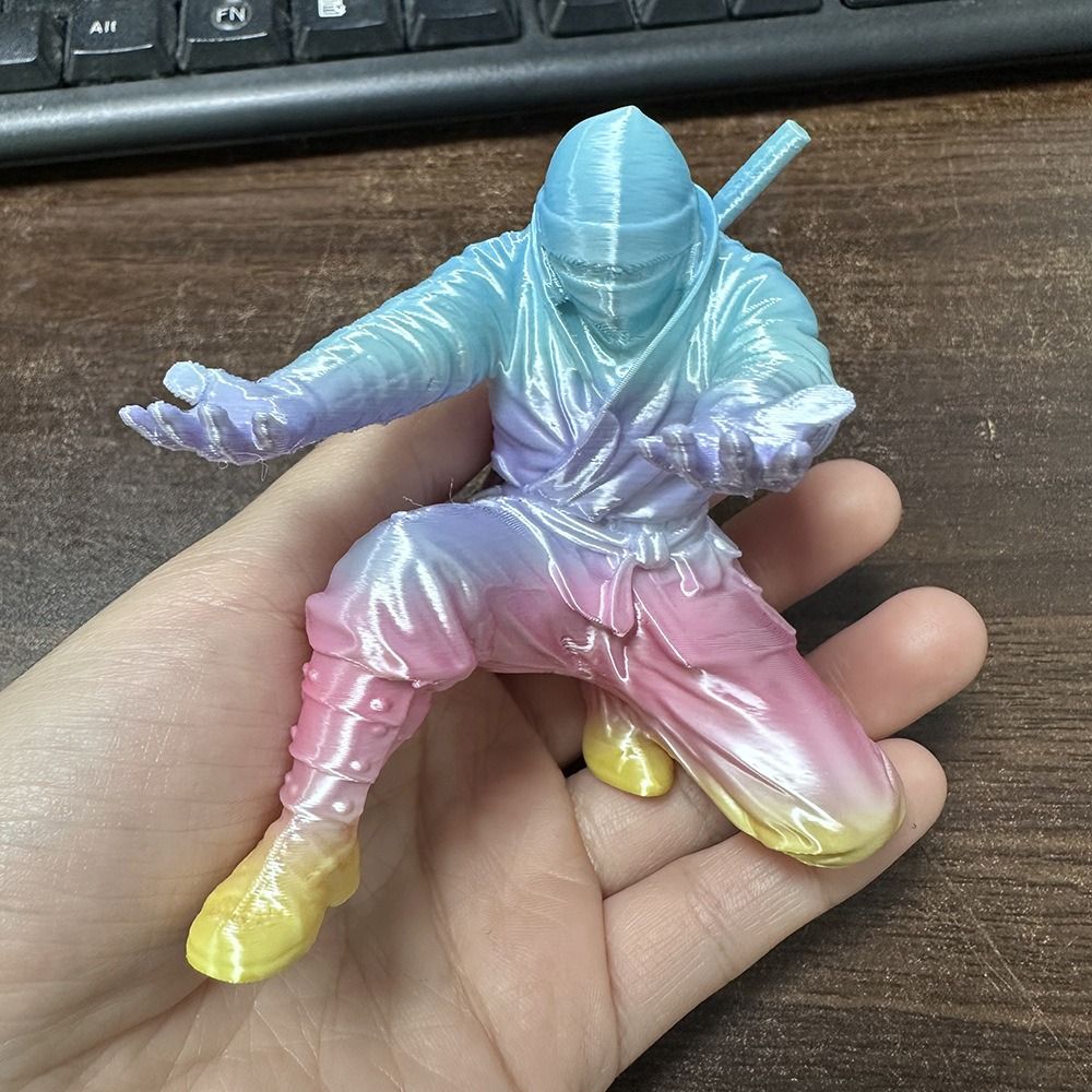 Модные забавные украшения в ст – обзор и цена 3D Printing Holder