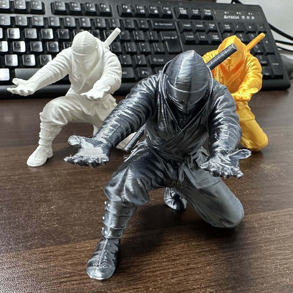 Модные забавные украшения в ст – обзор и цена 3D Printing Holder