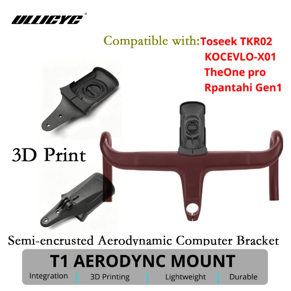 Аэродинамический 3D-печатный к – обзор и цена 3D Printing Holder