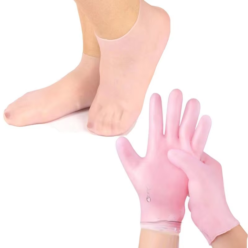 1 пара силиконовых носков для  – обзор и цена Silicone Sock Hotend