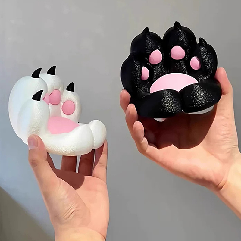 1 шт., креативное украшение с  – обзор и цена 3D Printing Holder