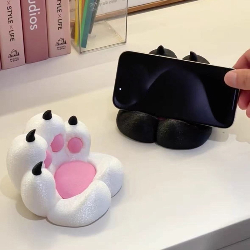 1 шт., креативное украшение с  – обзор и цена 3D Printing Holder