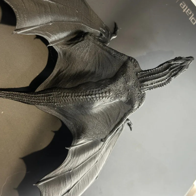 3D-печатная модель дракона из  – обзор и цена 3D Printing And Additive Manufacturing