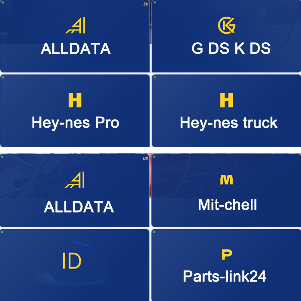 2027 Alldata: Новейшее онлайн- – обзор и цена 3D Printing Online