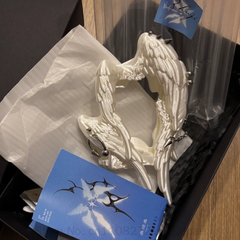 Держатель для фотокарточек с ш – обзор и цена 3D Printing Holder