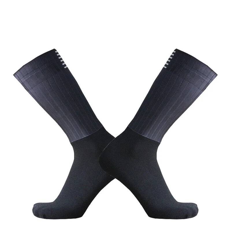 Новые бесшовные аэродинамическ – обзор и цена Silicone Sock Hotend