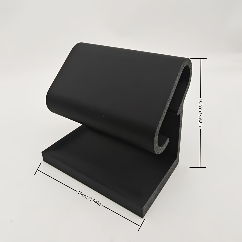 Многофункциональная подставка, – обзор и цена 3D Printing Ring Holder
