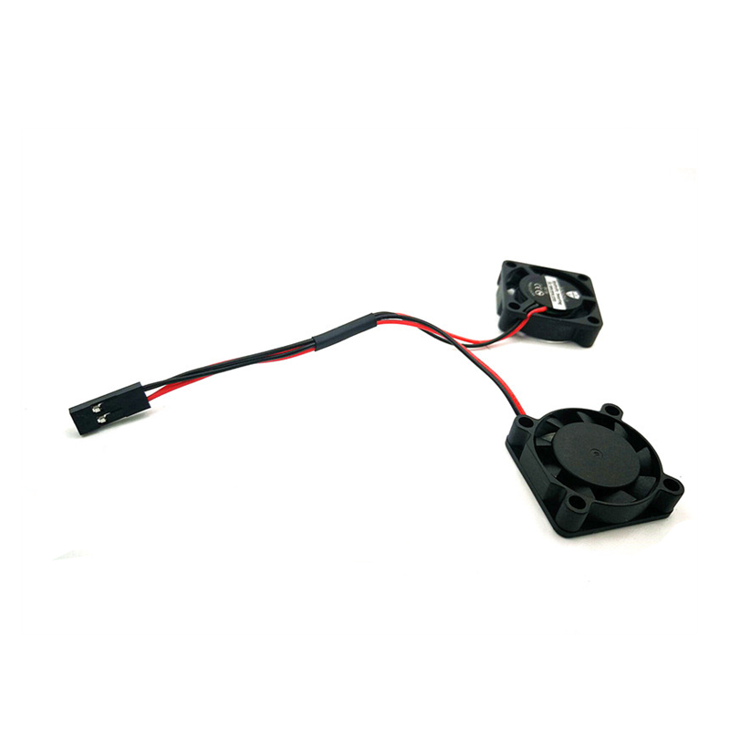 Новый 3007 30 мм 3 см 30*30 *  – обзор и цена Raspberry Pi 3D Print